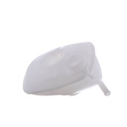Coolant Tank RIDEX 397E0043 OE Ref 171 121 407 A