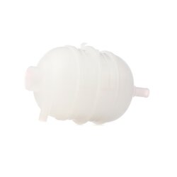 Coolant Tank RIDEX 397E0048 OE Ref 1307.WK