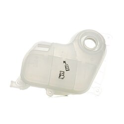 Coolant Tank RIDEX 397E0050 OE Ref 8D0 121 403 D