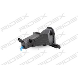 Réservoir de liquide de refroidissement RIDEX 397E0055 pour BMW 1713 4 714 830 RIDEX