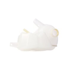 Coolant Tank RIDEX 397E0067 OE Ref 90351853