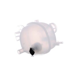 Coolant Tank RIDEX 397E0075 OE Ref 09 202 200