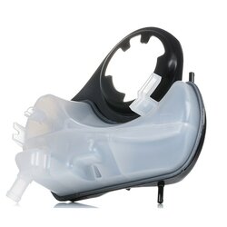 Coolant Tank RIDEX 397E0076 OE Ref C2S46861