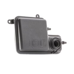 Coolant Tank RIDEX 397E0082 OE Ref 17 13 0 409 581