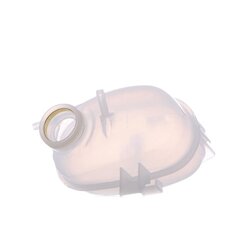 Coolant Tank RIDEX 397E0083 OE Ref 09128766
