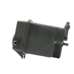 Coolant Tank RIDEX 397E0084 OE Ref 7 501 959