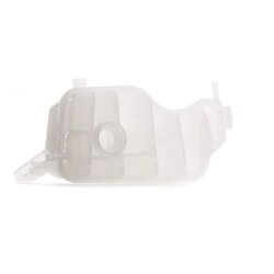 Coolant Tank RIDEX 397E0085 OE Ref 1018 016