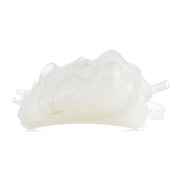 Coolant Tank RIDEX 397E0086 OE Ref 1323.23