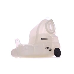 Coolant Tank RIDEX 397E0092 OE Ref 4D0 121 403 C