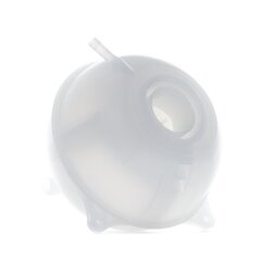 Coolant Tank RIDEX 397E0093 OE Ref 357121407B