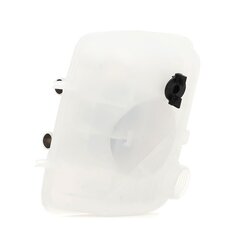 Coolant Tank RIDEX 397E0101 OE Ref 1488949080