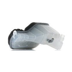 Coolant Tank RIDEX 397E0106 OE Ref C2C 39438