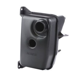 Coolant Tank RIDEX 397E0107 OE Ref PCF 101590