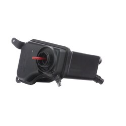 Coolant Tank RIDEX 397E0112 OE Ref 17 13 7 543 026