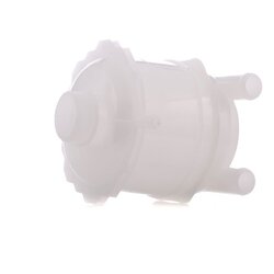 Coolant Tank RIDEX 397E0113 OE Ref 7701 202 999