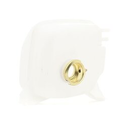 Coolant Tank RIDEX 397E0120 OE Ref 7745476
