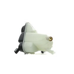 Coolant Tank RIDEX 397E0126 OE Ref A251 500 00 49