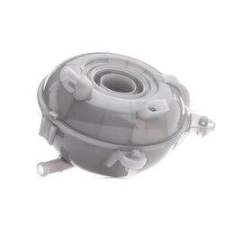 Coolant Tank RIDEX 397E0128 OE Ref 5Q0 121 407G