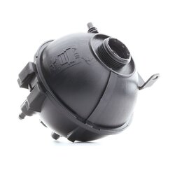Coolant Tank RIDEX 397E0129 OE Ref 17 13 7 823 544