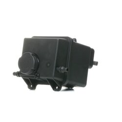 Coolant Tank RIDEX 397E0130 OE Ref PCF000033