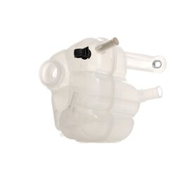 Coolant Tank RIDEX 397E0135 OE Ref 52054456