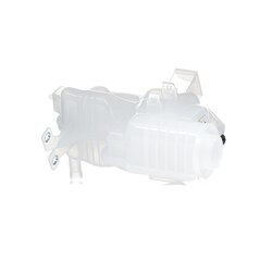 Coolant Tank RIDEX 397E0138 OE Ref LR020367