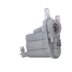 Coolant Tank RIDEX 397E0140 OE Ref 8K0 121 403 G