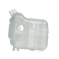 Coolant Tank RIDEX 397E0145 OE Ref 01304 246