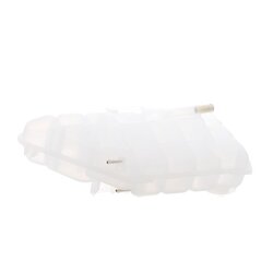 Coolant Tank RIDEX 397E0150 OE Ref A1635000349