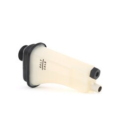 Coolant Tank RIDEX 397E0159 OE Ref 17 11 1 723 520