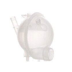 Coolant Tank RIDEX 397E0160 OE Ref 1323A3