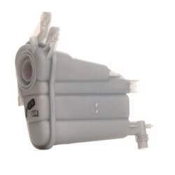 Coolant Tank RIDEX 397E0165 OE Ref 8K0 121 405 E