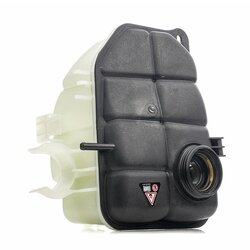 Coolant Tank RIDEX 397E0169 OE Ref 2035000049