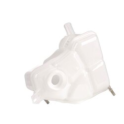 Coolant Tank RIDEX 397E0170 OE Ref 3S618K218AB