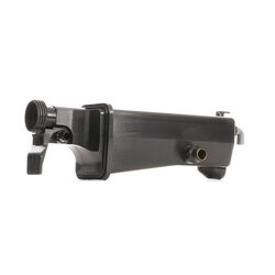 Coolant Tank RIDEX 397E0173 OE Ref 17 11 1 436 413