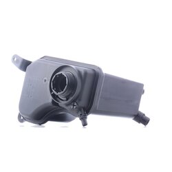 Coolant Tank RIDEX 397E0174 OE Ref 17 13 7 567 462