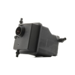 Coolant Tank RIDEX 397E0175 OE Ref PCF000030
