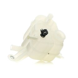 Coolant Tank RIDEX 397E0182 OE Ref 51880401