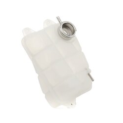 Coolant Tank RIDEX 397E0212 OE Ref 126 500 04 49