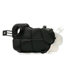 Coolant Tank RIDEX 397E0213 OE Ref 1449986