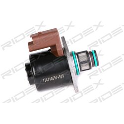 Soupape de régulation de pression de carburant RIDEX 3996P0002 pour RENAULT et autres... RIDEX