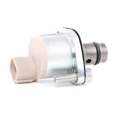 Fuel Pressure Control Valve RIDEX 3996P0007 OE Ref 04226-26020