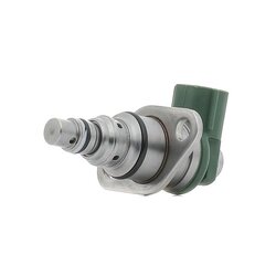 Common Rail System Pressure Control Valve RIDEX 3996P0008 OE Ref 04221-27012*