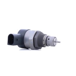 Fuel Pressure Control Valve RIDEX 3996P0014 OE Ref 057130764H