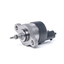 Fuel Pressure Control Valve RIDEX 3996P0015 OE Ref 77 01 052 268