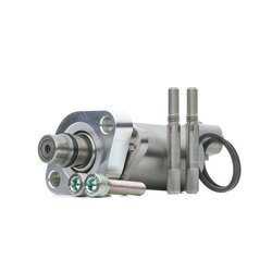 Fuel Pressure Control Valve RIDEX 3996P0017 OE Ref 819172