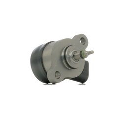 Fuel Pressure Control Valve RIDEX 3996P0021 OE Ref 5139699AA