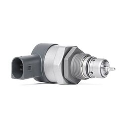 Fuel Pressure Control Valve RIDEX 3996P0022 OE Ref 13 53 7 805 734