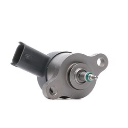 Common Rail System Pressure Control Valve RIDEX 3996P0025 OE Ref 73503347