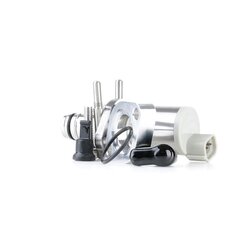 Fuel Pressure Control Valve RIDEX 3996P0027 OE Ref 04226-30010